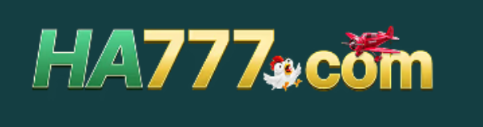 ha777register.club